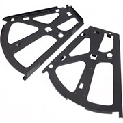 Механизм для обувниц MFK-TORG S002