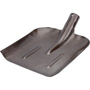 Совковая лопата ООО "ПК ХозЦентр" СИ-00005