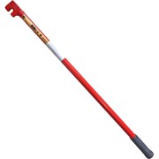 Ручной ключ для гибки арматуры Промышленник П16А