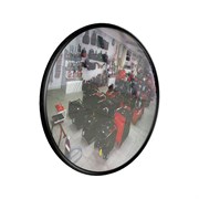 Обзорное зеркало Сорокин 25.128