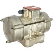 Площадочный вибратор ВИБРОМАШ ВИ-9-8Н