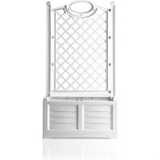 Цветочный ящик Bama Spa 31981 062846