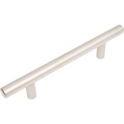 Ручка-рейлинг MFK-TORG С9552078-96 L530