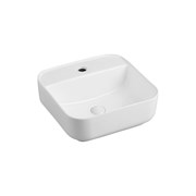 Накладная умывальник-чаша Ceramicanova Element