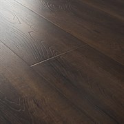 Ламинат Lamiwood BRISTOL