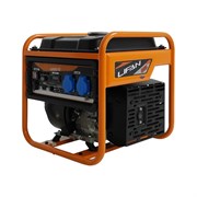 Генератор LIFAN 4800IO