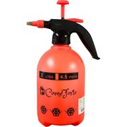 Ручной опрыскиватель ComeForte CF-002 -2