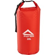 Грмомешок PAYER Allaki Аллаки A605