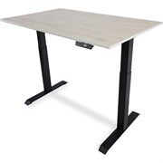 Стол StolStoya МОТОР