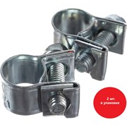 Мини хомут DAR 50613