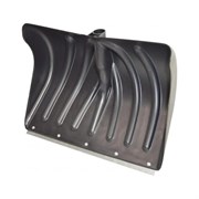 Снеговая лопата Саморезик ЗИМА №11