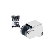 Держатель для душевой лейки A-five A5-010