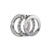 Подшипник ZWZ 51110