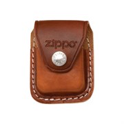 Чехол для зажигалки Zippo LPCB