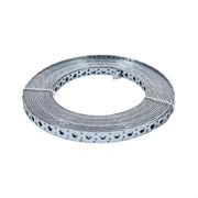 Монтажная прямая лента СТРОЙМЕТИЗ 4520110