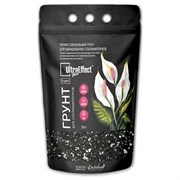 Премиальный грунт для выращивания спатифиллумов EffectBio UltraEffect Plus Expert