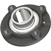 Подшипниковый узел FXM UCFC211