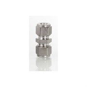 Соединитель Hy-Lok CUA-16M