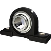 Подшипниковый узел FXM UCP214