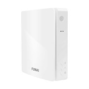 Энергоэффективная приточно-вытяжная вентиляционная установка FUNAI KOCHI