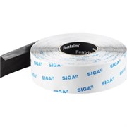 Лента Siga Fentrim IS 2