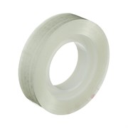 Канцелярская клейкая лента ООО Комус 107513