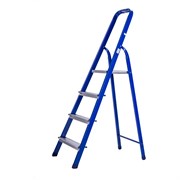 Стальная стремянка STAIRS CS04