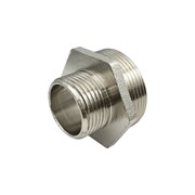 Переходной ниппель SANTECHSYSTEMS 128-8999