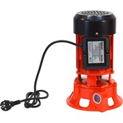 Поверхностный насос BRAIT PN-550A