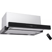 Кухонная вытяжка Exiteq EX-1145