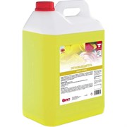 Пятновыводитель АиС E complex