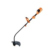 Электрический триммер Villager ET 1000