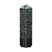 Электрическая печь Karina Nova 18E