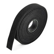 Универсальная лента велькро Fortisflex ЛВУ 165