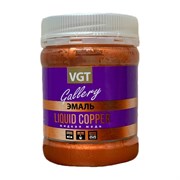 Универсальная эмаль VGT ВД АК 1179
