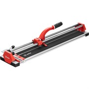 Ручной плиткорез MTX 87583