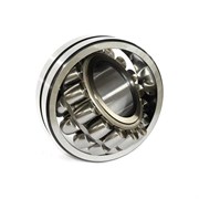 Подшипник NFC 53514 H (22214 CCW33)