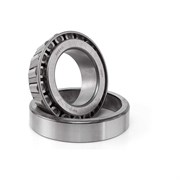 Подшипник NFC 7510 (32210)