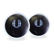 Репелент Облик УТ-00000973