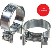 Мини хомут DAR 50743