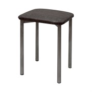 Усиленный табурет MODULE`S TYLE 22