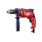 Электрическая ударная дрель Villager AGM ID 513