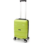 Чемодан Torber В Отпуск