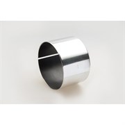 Свертная цилиндрическая втулка Цема-Беаринг тип SF1W 16х18х12