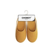 Домашние женские тапочки CHOBOT HOME LINE 05Т-528