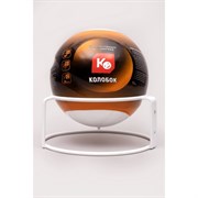 Вбрасываемый огнетушащий шар ЩИТ КОЛОБОК-01