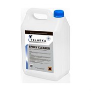 Очиститель эпоксида Telakka EPOXY CLEANER