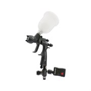 Миникраскопульт WALCOM 703010