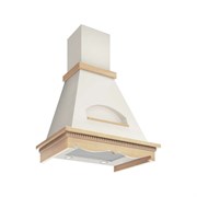 Кухонная вытяжка Elikor Бельведер 60П-650-П3Д