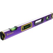 Цифровой уровень Ermenrich Verk LL60